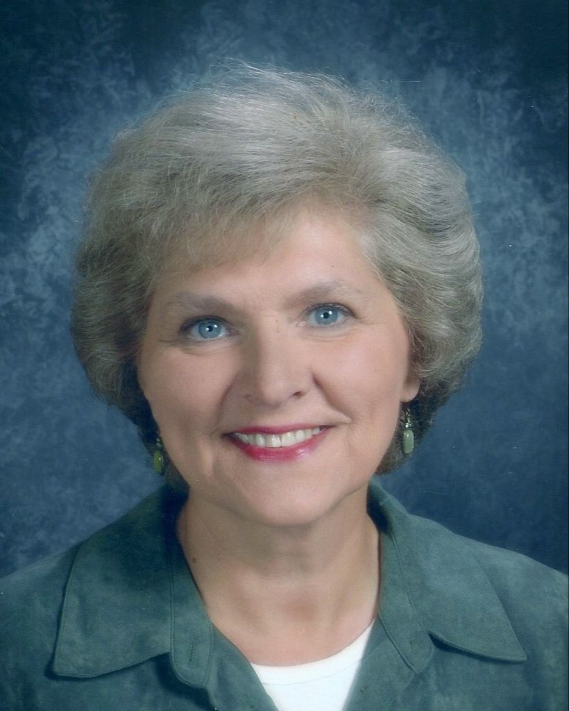 Janice Kay Samaraka