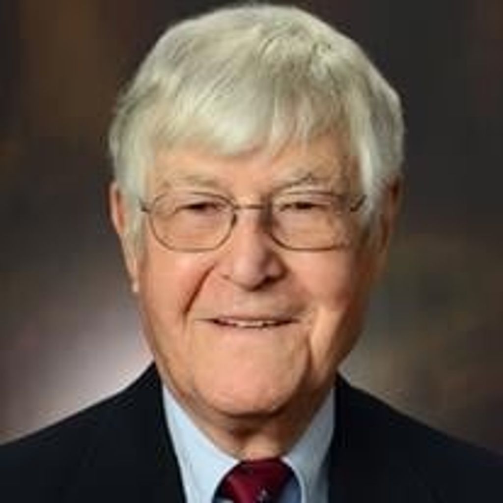 Richard D. Wittrup