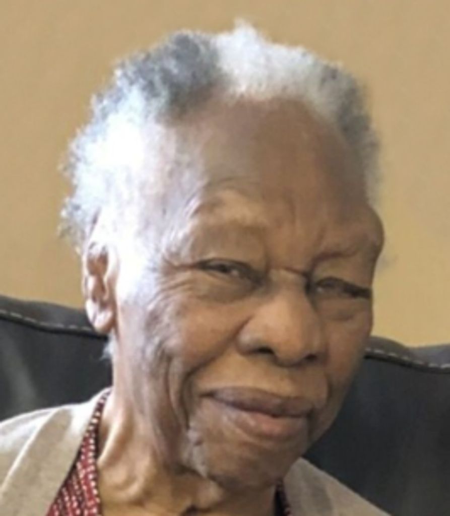 Ida Brown Profile Photo