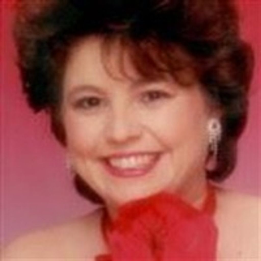 Brenda  Kay Reynolds