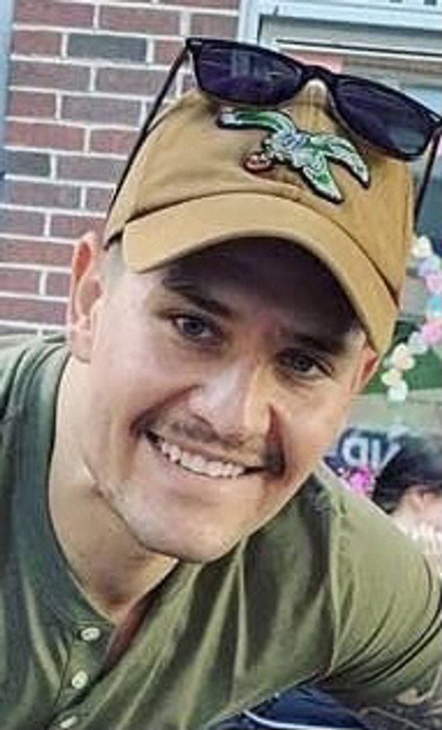 Kory S. Thompson Profile Photo