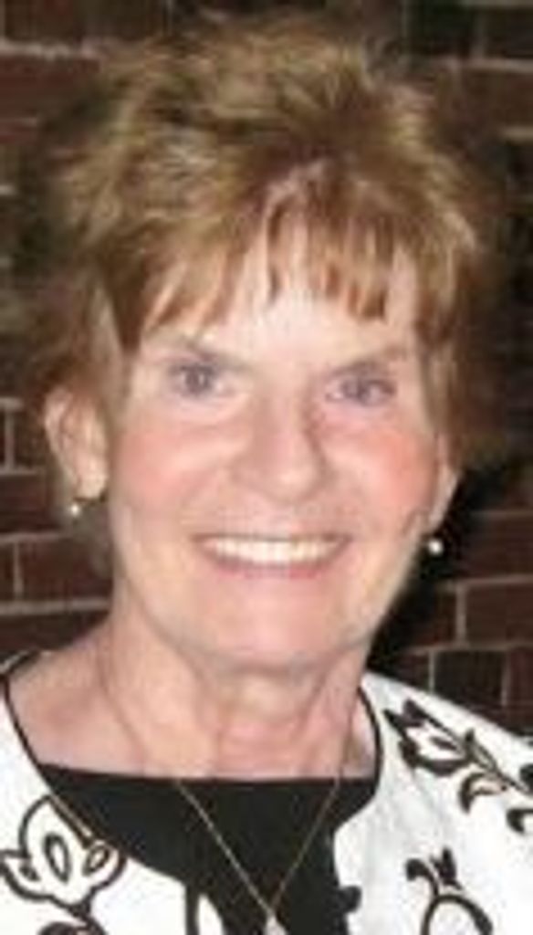 Suzanne A. Duval Profile Photo