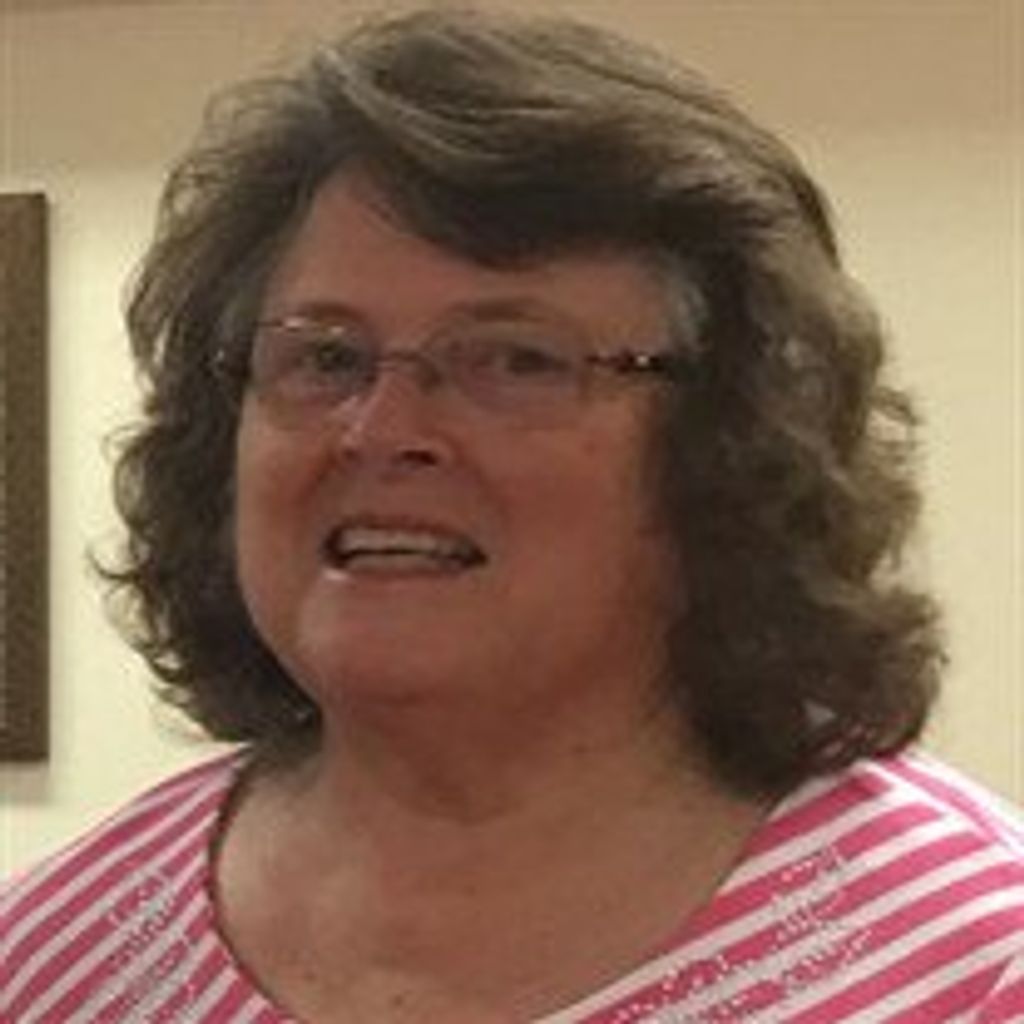 Janet Turner