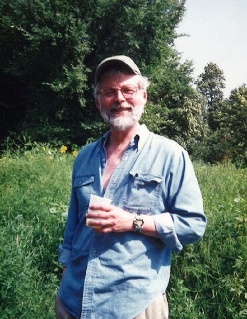 Craig Bottorff Profile Photo