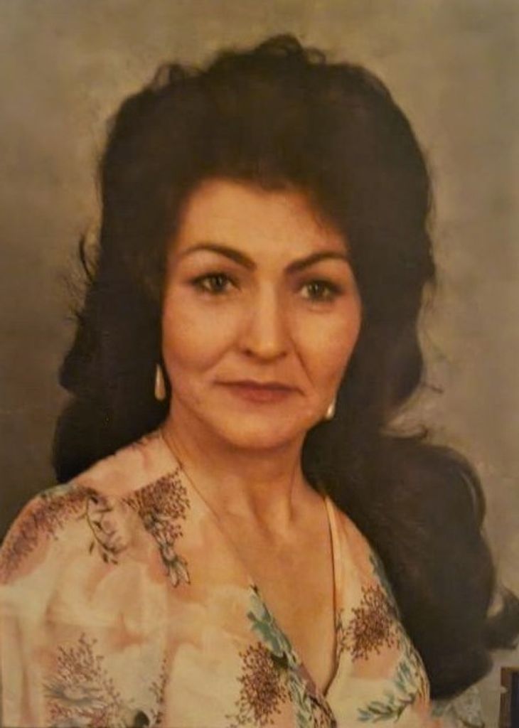 Bobby "White Feather" Mcclure Profile Photo