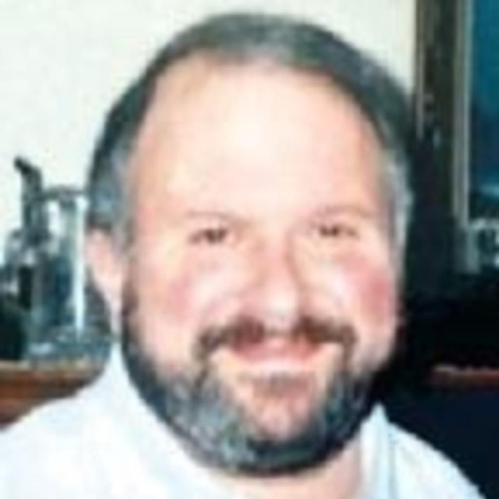 Robert S. Esposito