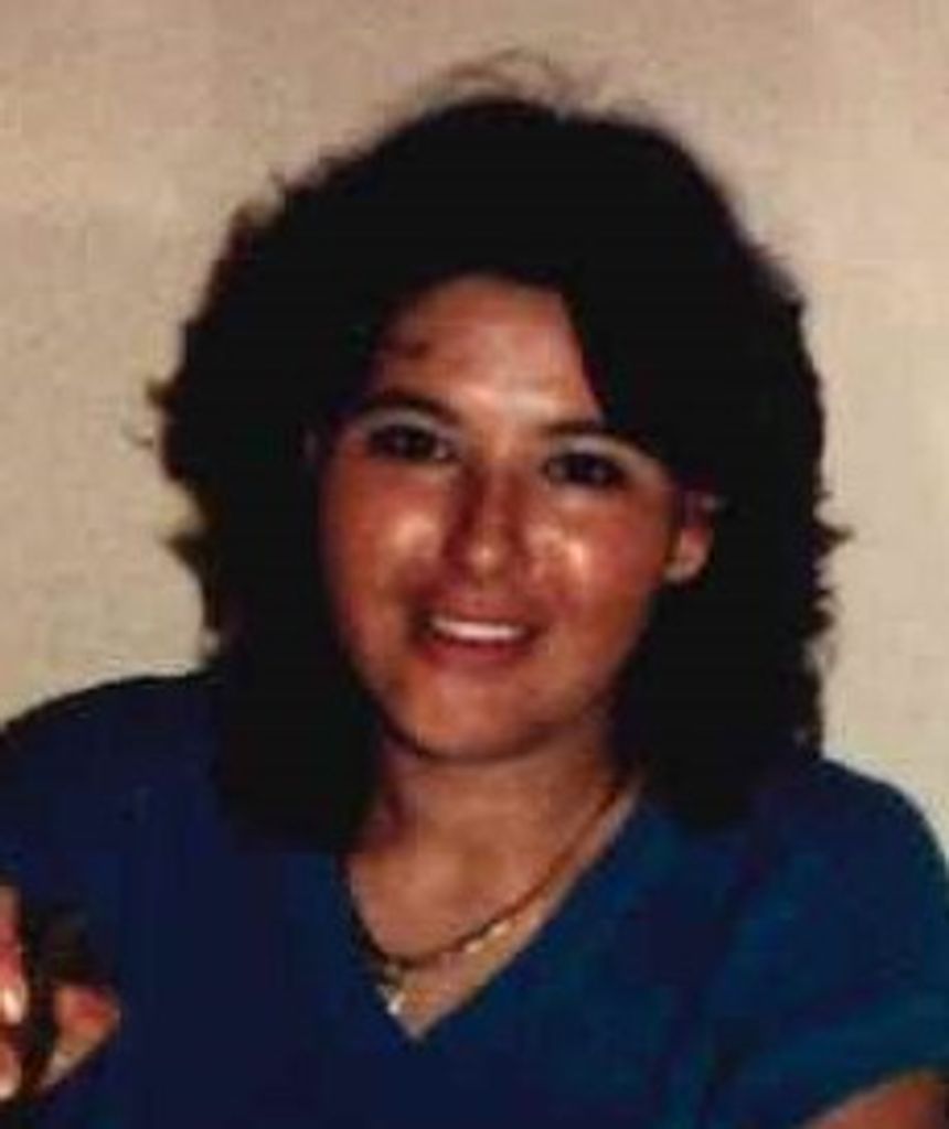 Rosio Salazar