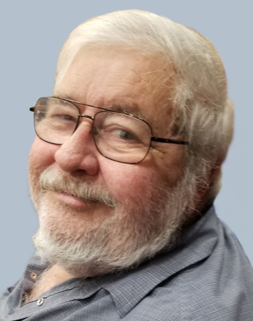 Marvin Joseph "Joe" Zinsmeyer Profile Photo