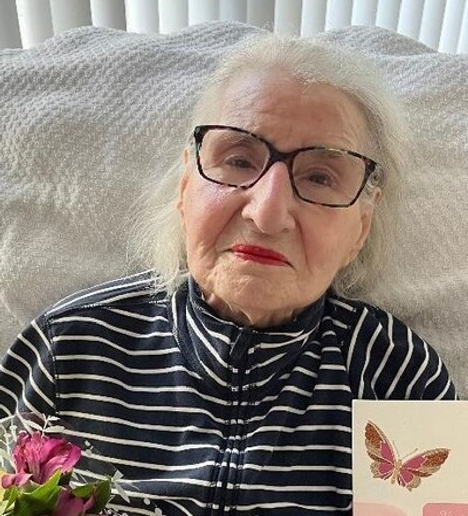 Phyllis J. Lindland Profile Photo