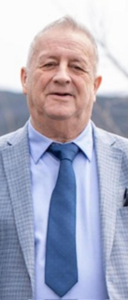 Irvine Randolph Park Profile Photo