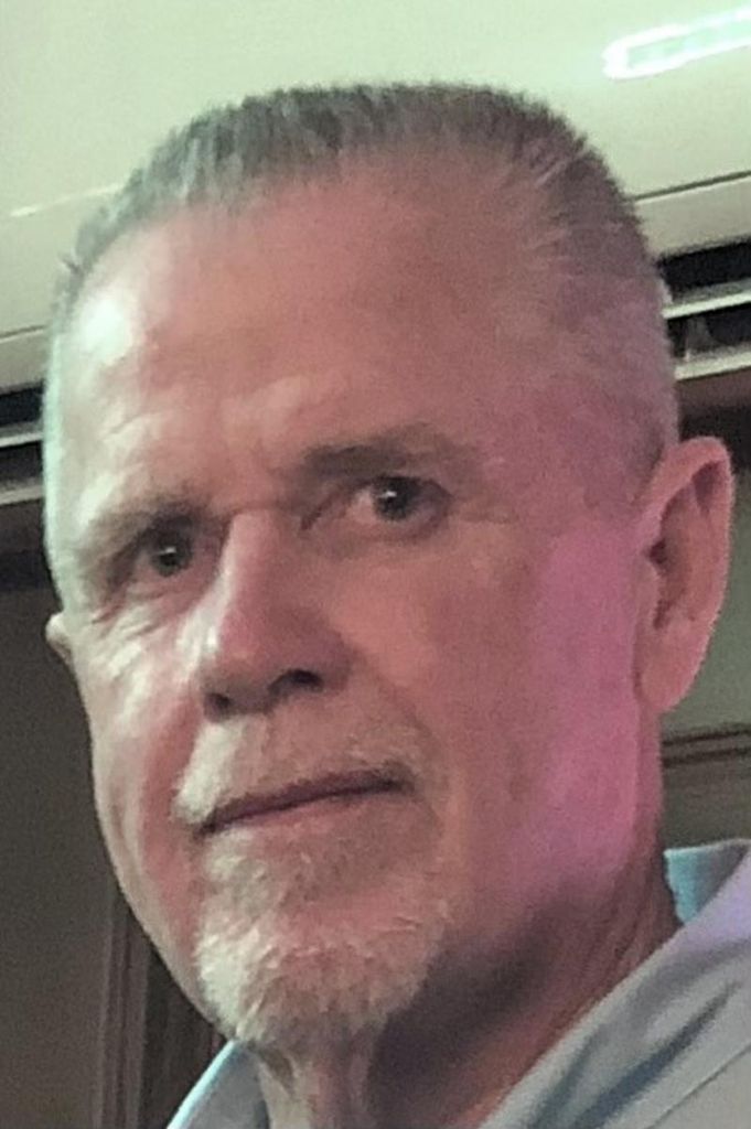 John Walter Profile Photo