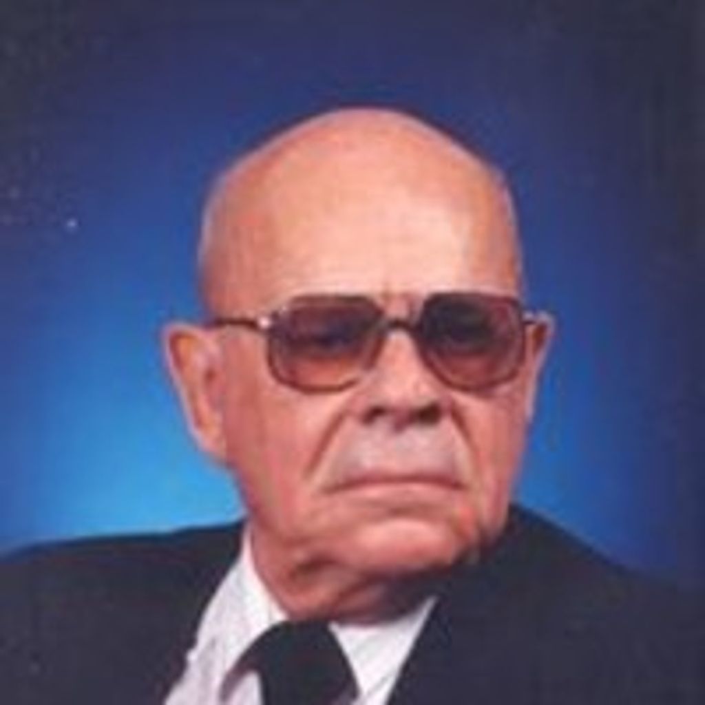 Eustan Geoffray