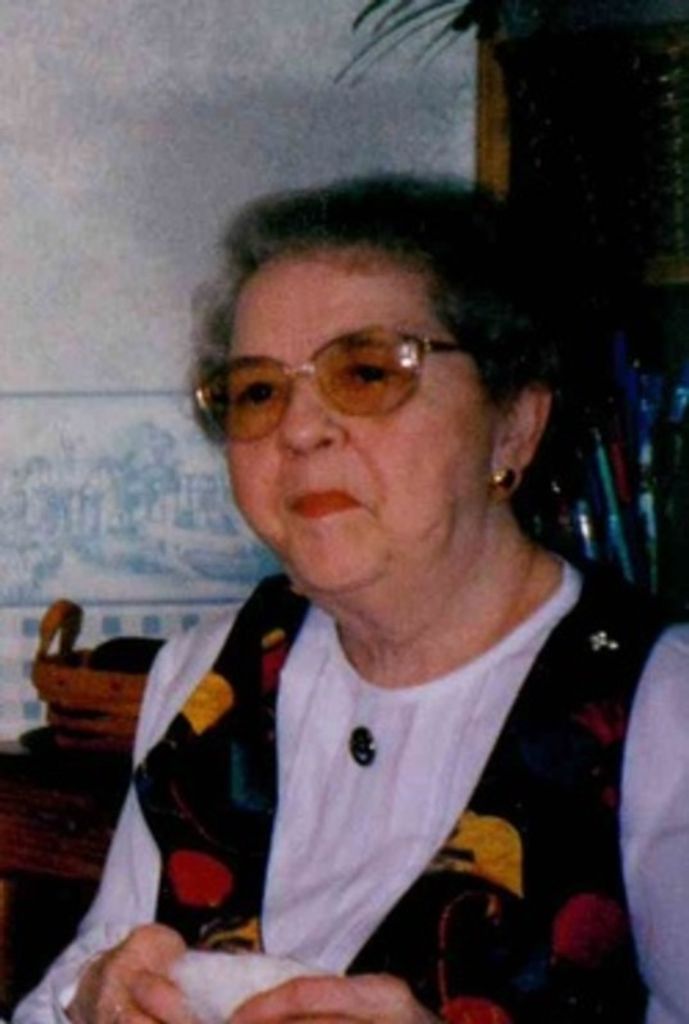 Jeanne S. Wetzel