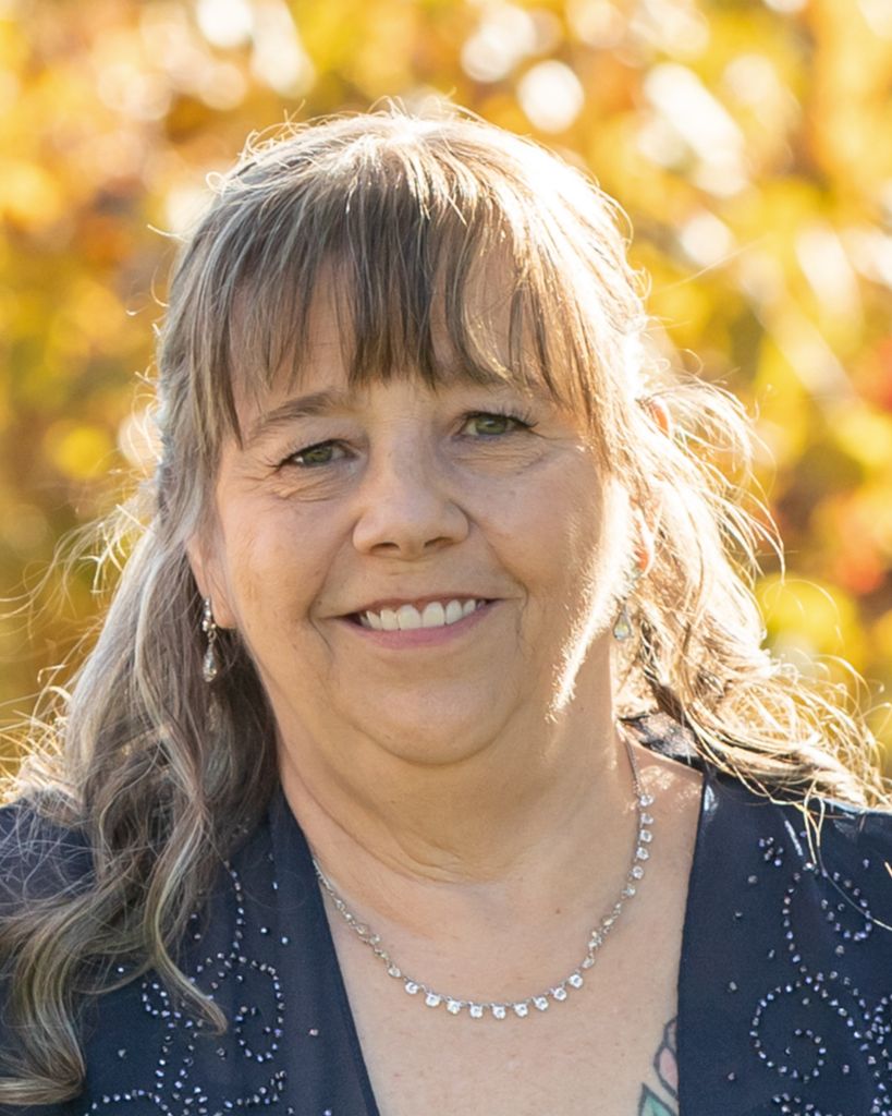 Terry Lynn Posse Profile Photo