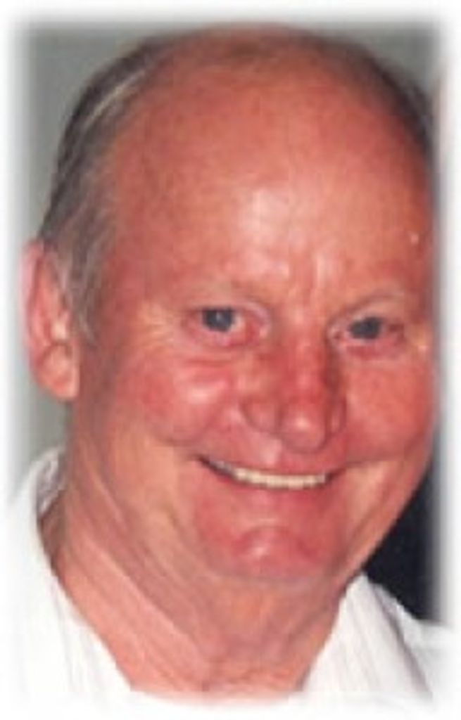 Richard L. Mabe Profile Photo