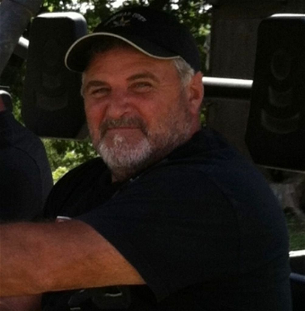 Macnair Hyney, Jr. Profile Photo