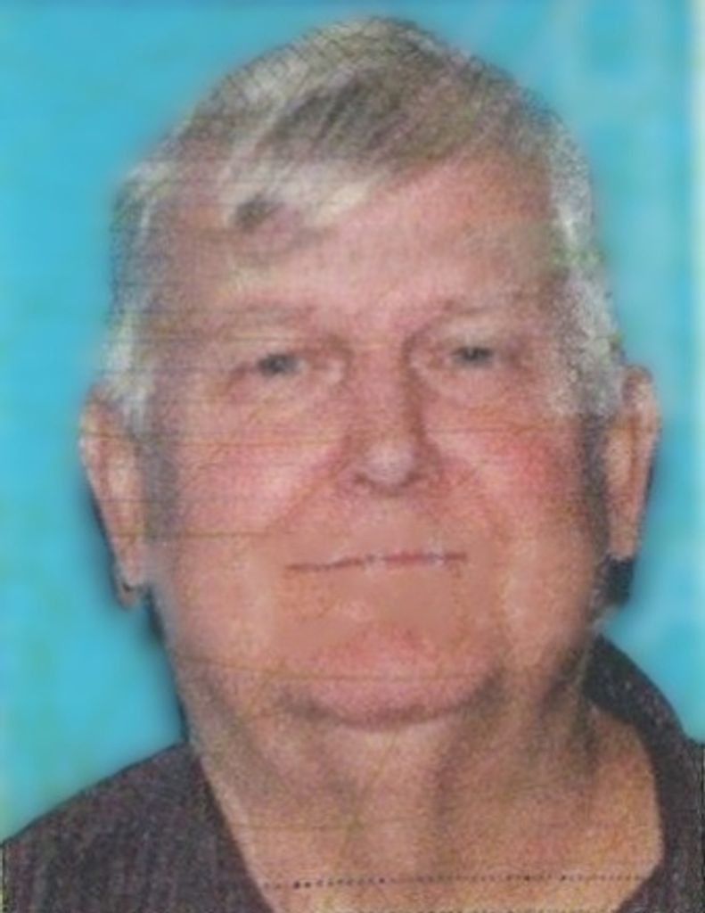 Richard L. Batchelder