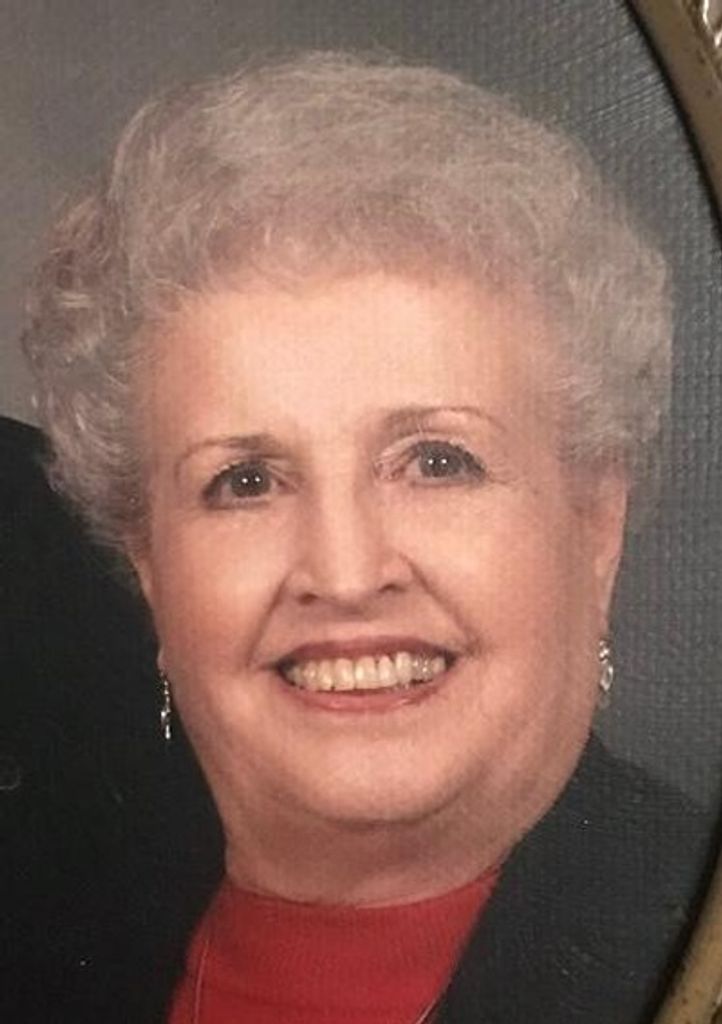 Marilene H. Gaye Profile Photo