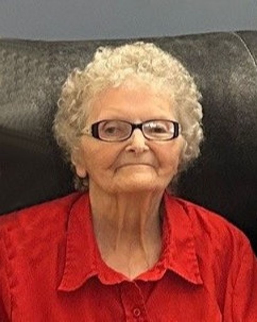 Gwendolyn J. Weldon Profile Photo