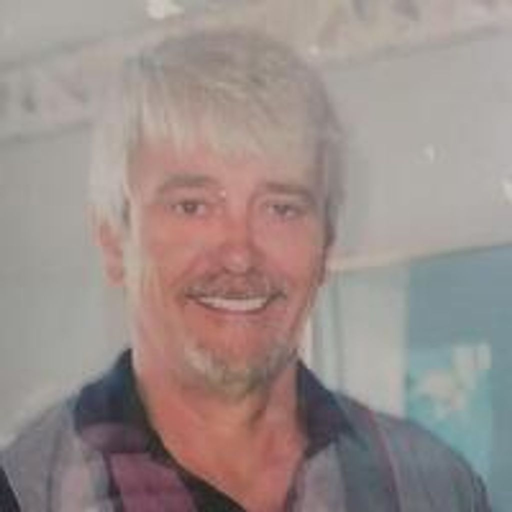 Alfred Roy Horton
