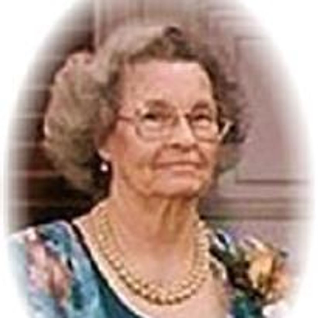 Joy Dean Westerfield