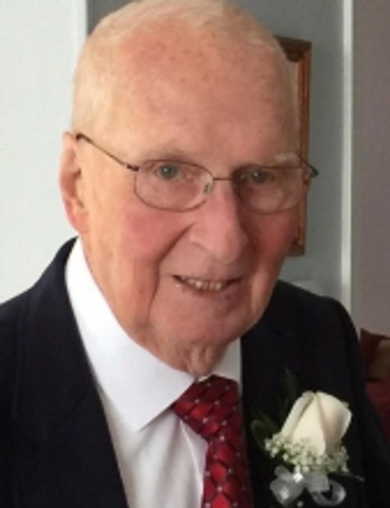 Patrick O'Shaughnessy
