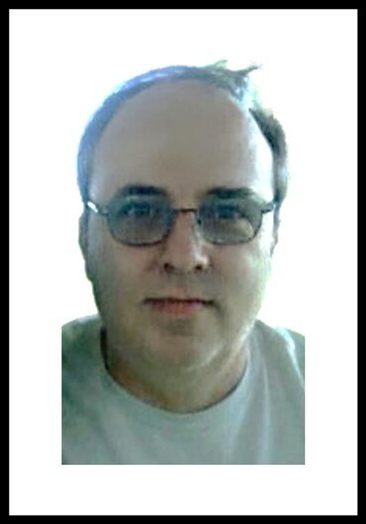Victor Kless Jr. Profile Photo