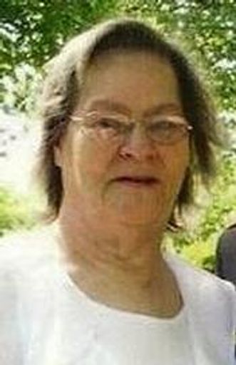 Carole Lolletta Wells Profile Photo