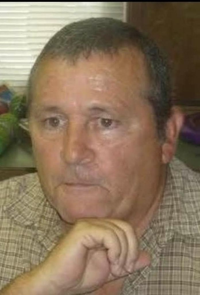 Derald R. Lehman Profile Photo