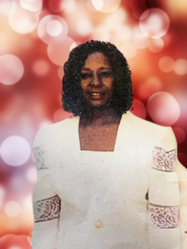 Judy (Ware)  Gist Profile Photo