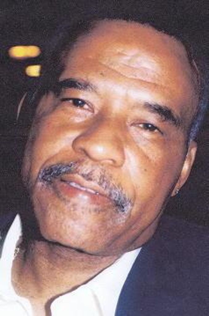 Charles O. Watson