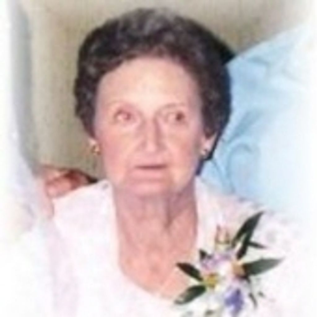 Cathy Kirsch
