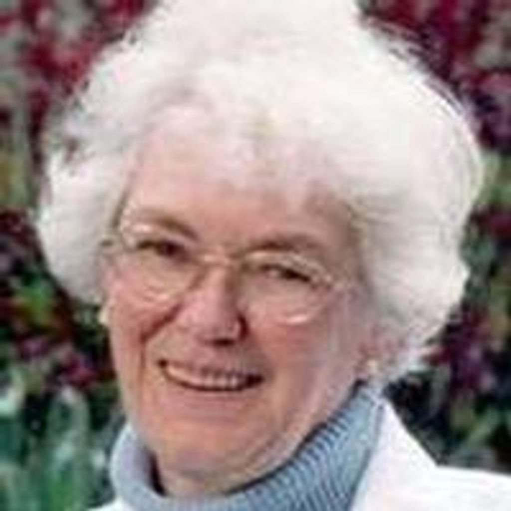 Nellie  M. (Jackson)  Godwin