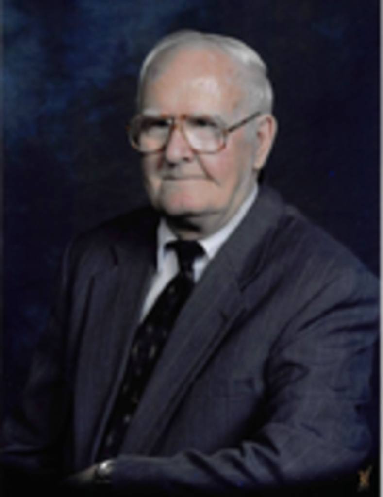 Louie Kendall Profile Photo