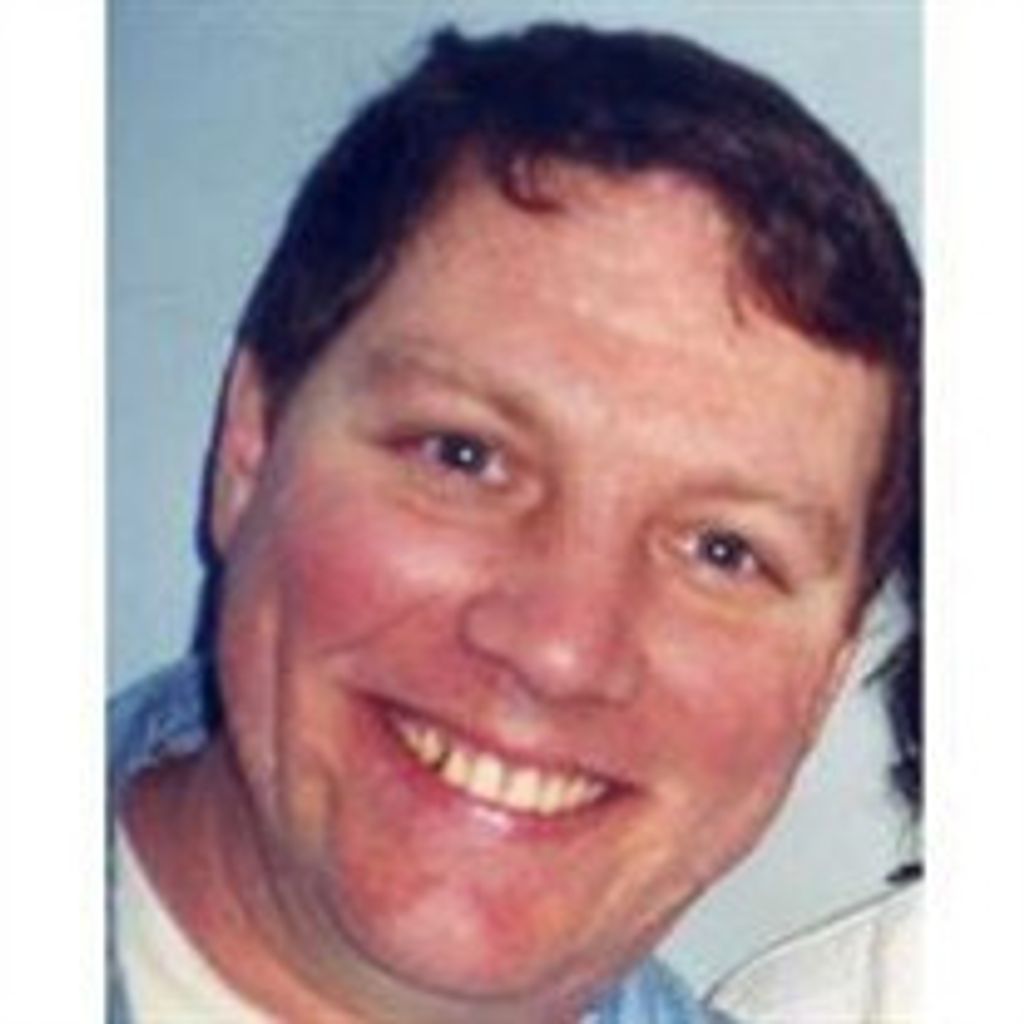 Gary L. Stanford