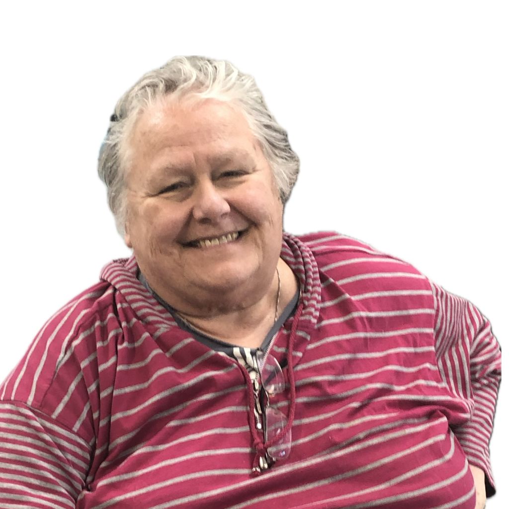 Marty J. Ziemer Profile Photo