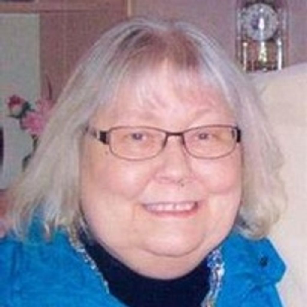 Paula J. Linter Profile Photo