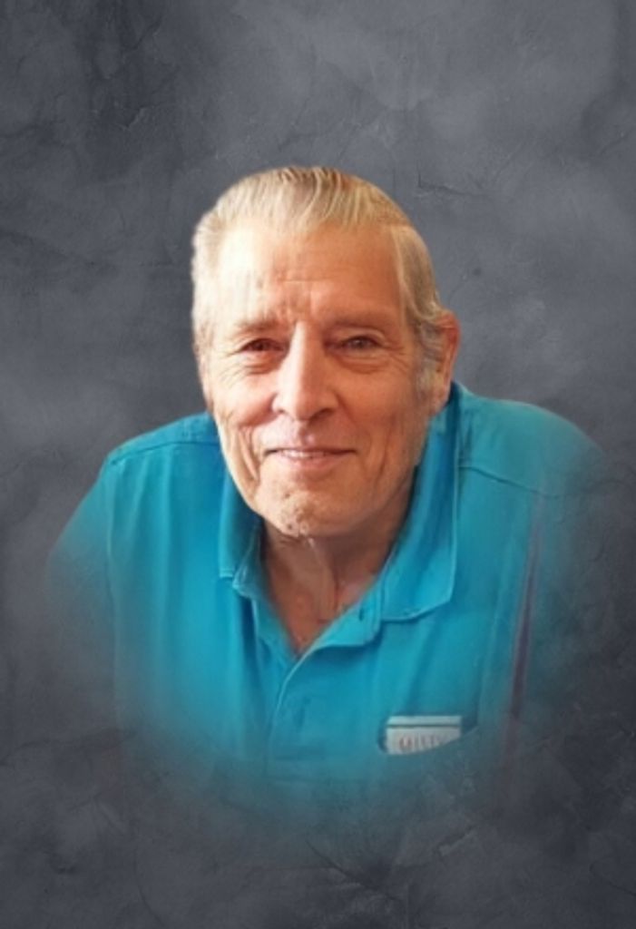 Gary Helms Profile Photo