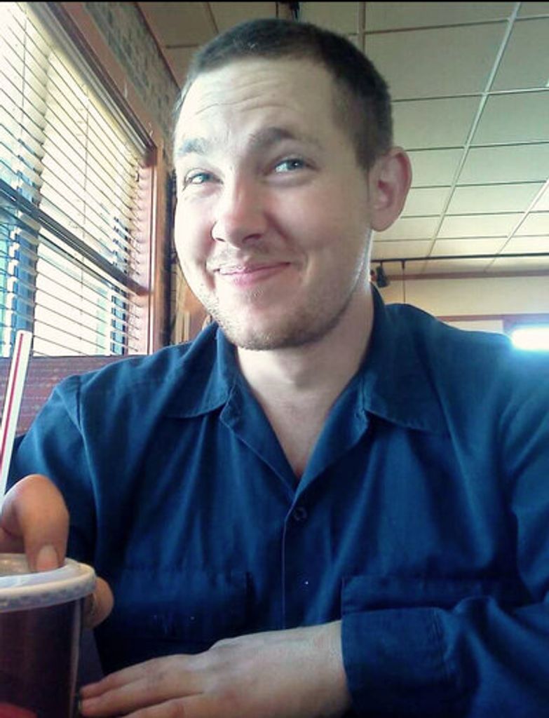 William Kendall Thompson Ii