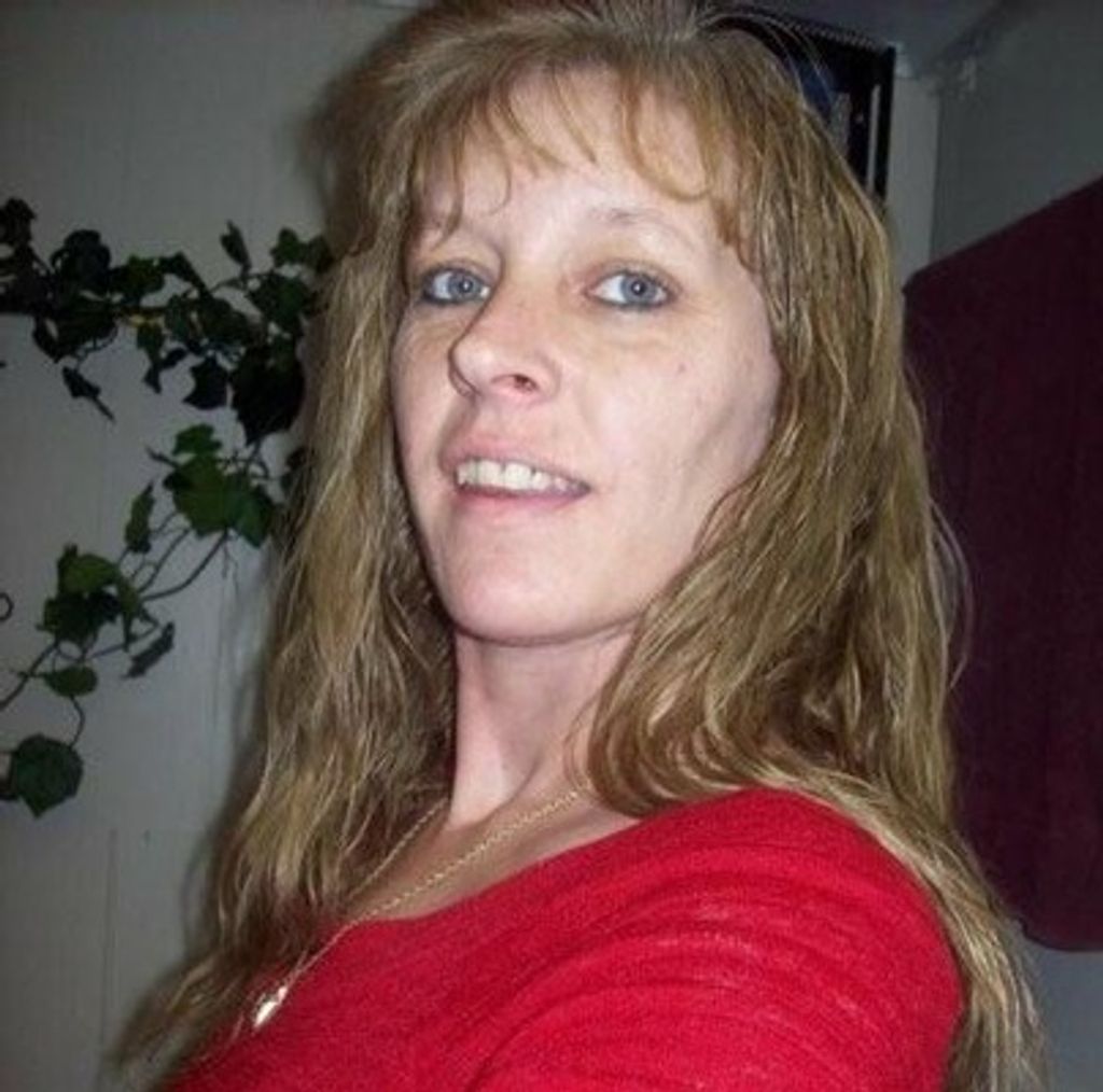 Ann Marie Deck Profile Photo