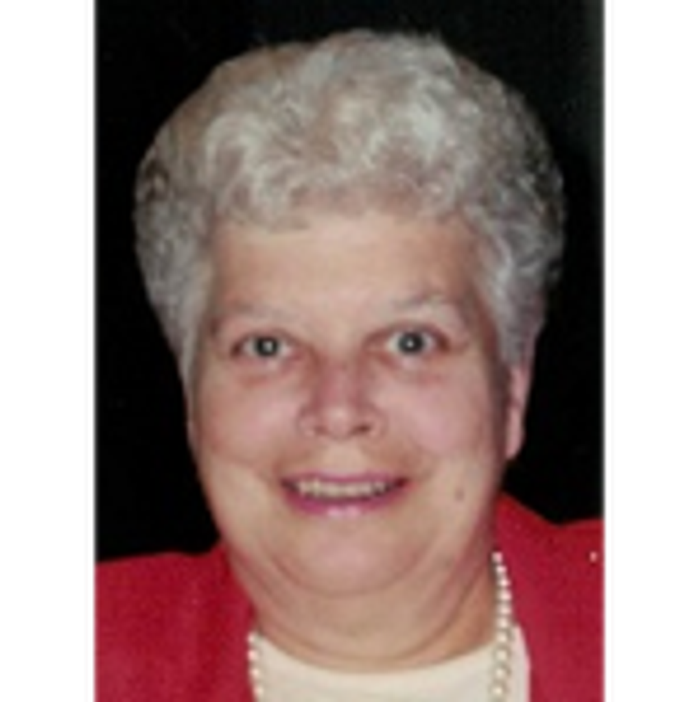 Jean  Claire Fetterman