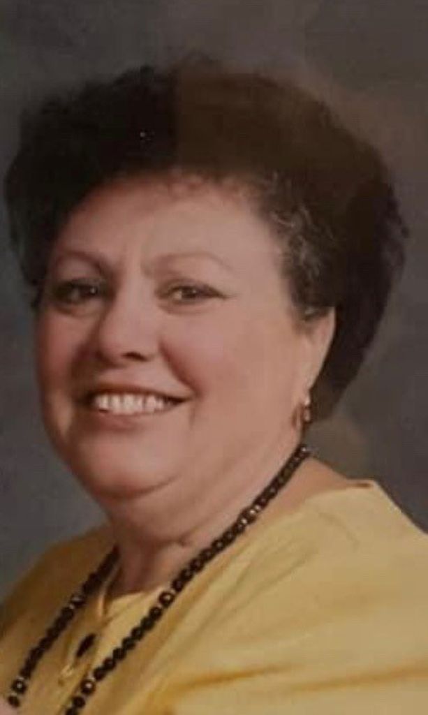 Catherine Cortez Profile Photo
