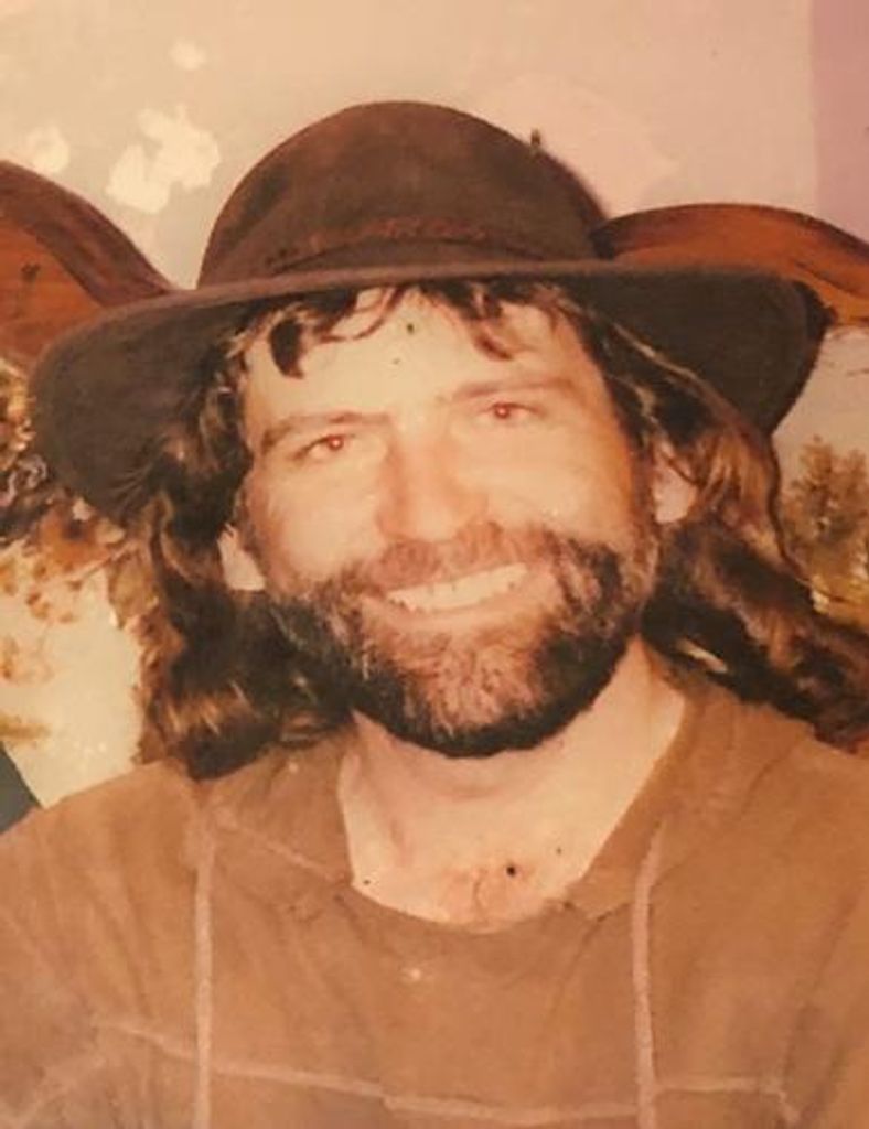 Terry Lynn Noble Profile Photo