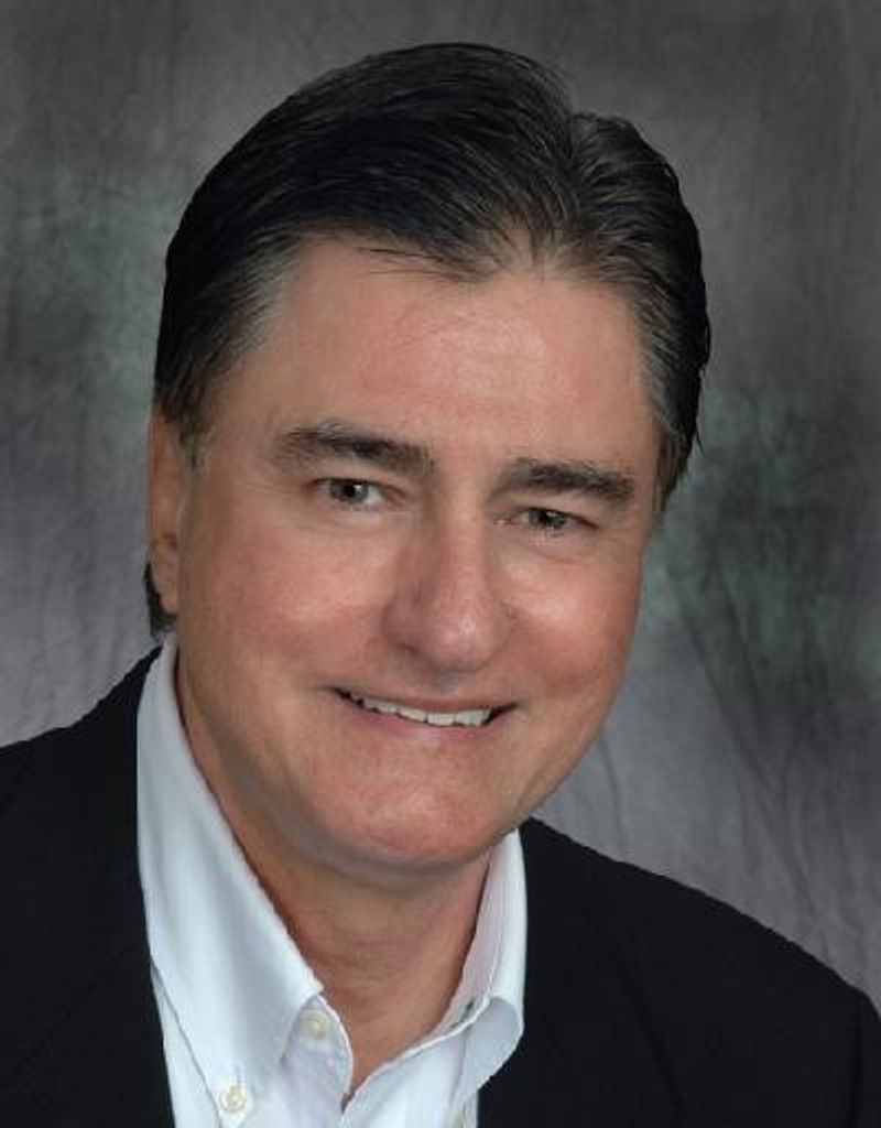 Mr. Anthony Lazzara Profile Photo