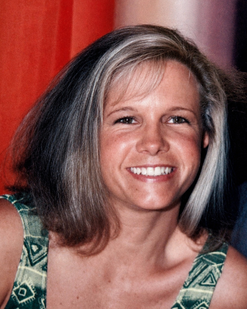 Cheryl A. Mandabach Peters Profile Photo
