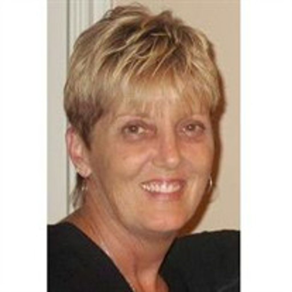 Donna Lynn Anderson
