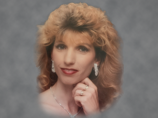 Mary Jane David Profile Photo