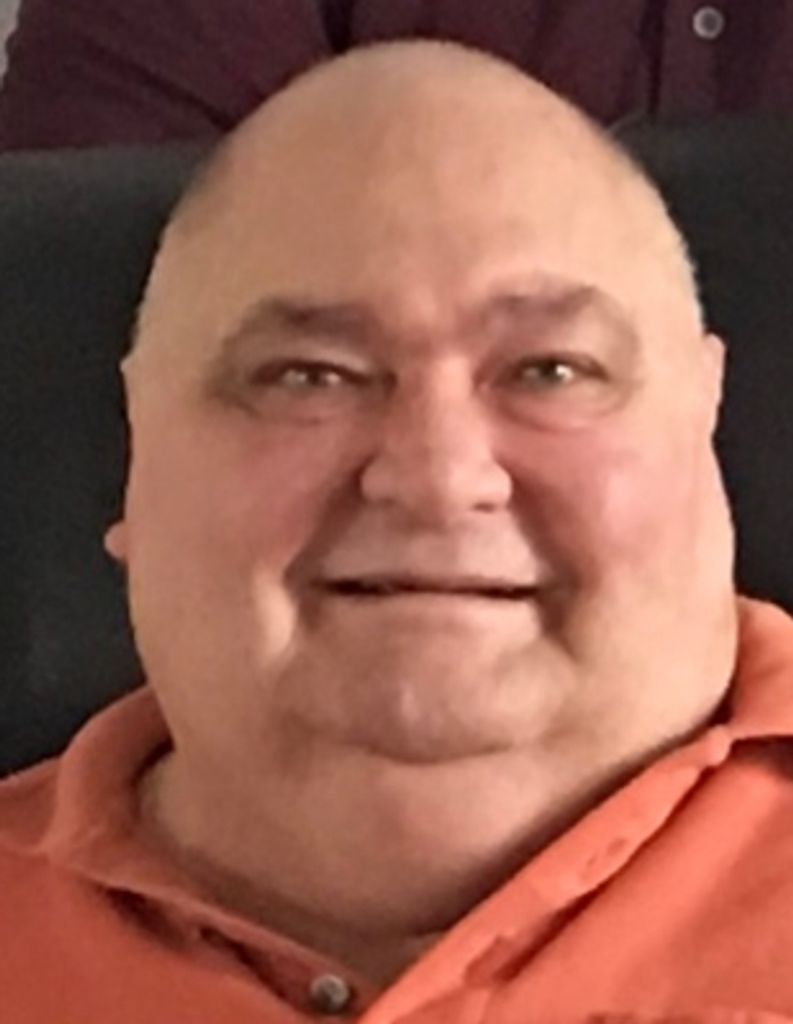 Glenn Kasten