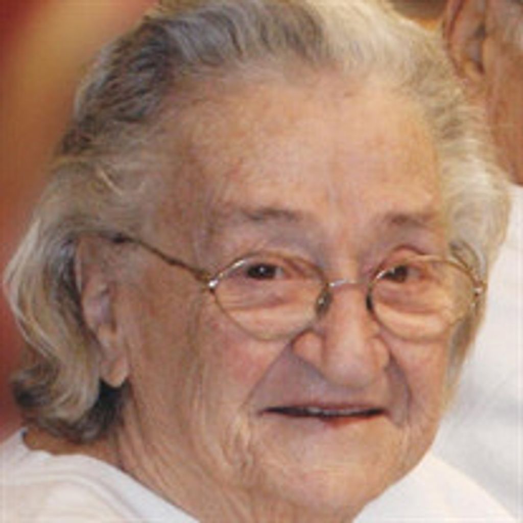 Rosann (Hinders) Koenig
