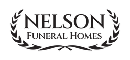 Nelson Funeral Homes - Maddock